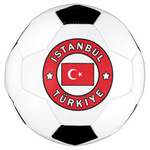 Istanbul Türkiye