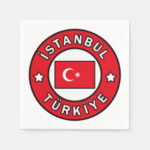 İstanbul Türkiye Servet