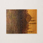 İstanbul Türkiye/Turkije Legpuzzel (Horizontaal)