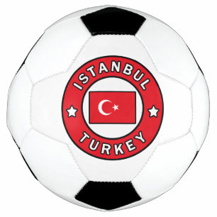 Istanbul Turquie