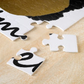 IT-afdeling Legpuzzel (Zijkant)