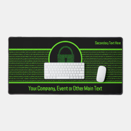 IT-beveiliging en computerservices - CyberSec Comp Bureaumat