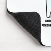 IT Crowd Drink Milk Muismat (Hoek)