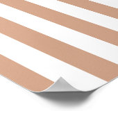 It Feels So Good to Be Home Poster (Hoek)