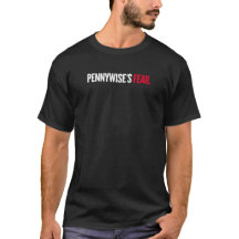 IT Joker Nieuw T-shirt ontwerp