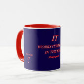 IT Mug Mok (Voorkant links)