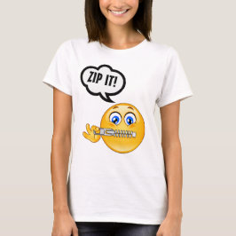 IT-postbus — hirt T-shirt