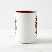 It’s Dr. Actually Animals | Funny Doctor Day Mok (Midden)