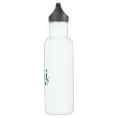 It’s Fall Y’all Graphic Style Waterfles (Rechts)