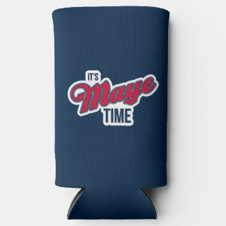 It’s Maye Time | Game Day Fan Gear