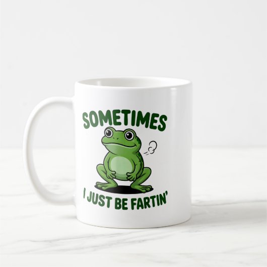 It’s Not Hoarding If It’s Lumber Carpenter Joke Te Koffiemok (Links)