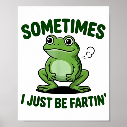 It’s Not Hoarding If It’s Lumber Carpenter Joke Te Poster (Voorkant)