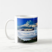 IT Sicilië - Etna Volcano - Cefalu' - Taormina - Koffiemok (Links)