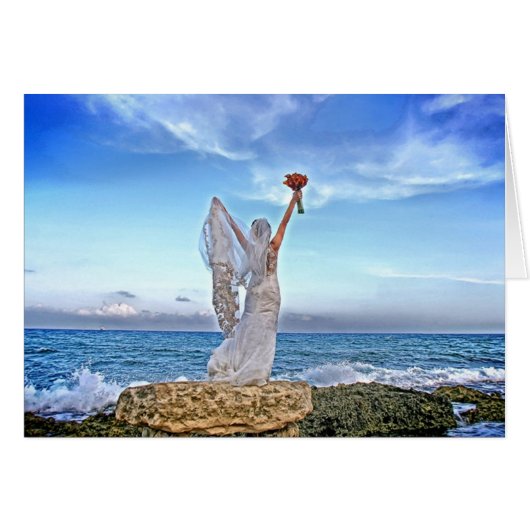 Itâ€™is een glorieuze dag! (Voorkant Horizontaal)