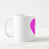 Itab Koffiemok (Links)