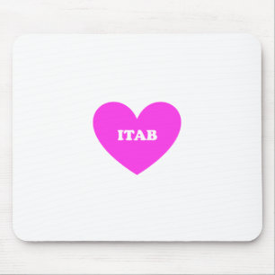 Itab Muismat