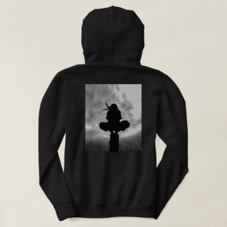 Itachi Hoodie
