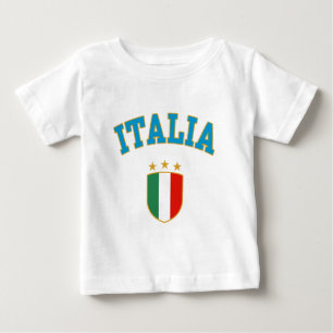 Italia