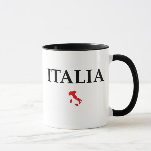 Italia Mok (Rechts)