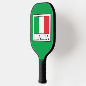 Italia Pickleball Paddle (Links)