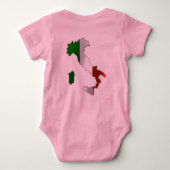 Italia_ Romper (Achterkant)