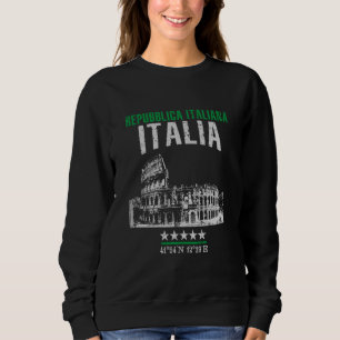Italia Trui