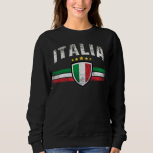 Italia Trui