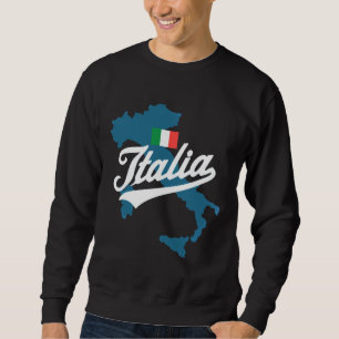 Italia Trui
