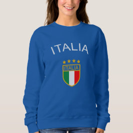 Italia Trui