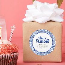 Italiaans Bruidsfeest Dat is 't 'm Favoriet