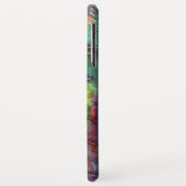 ITALIAANS CARNIVAL / Dance,Music,Theater Case-Mate iPhone Case (Achterkant/links)