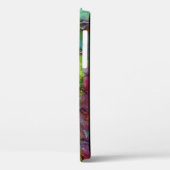 ITALIAANS CARNIVAL / Dance,Music,Theater Case-Mate iPhone Case (Achterkant / Links)