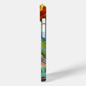 ITALIAANS CARNIVAL / Dance,Music,Theater Case-Mate iPhone Case (Achterkant / Links)