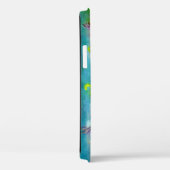 ITALIAANS CARNIVAL / Dance,Music,Theater Case-Mate iPhone Case (Achterkant / Rechts)