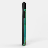 ITALIAANS CARNIVAL / Dance,Music,Theater Case-Mate iPhone Case (Achterkant/rechts)