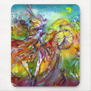 ITALIAANS CARNIVAL / Dance,Music,Theater Muismat