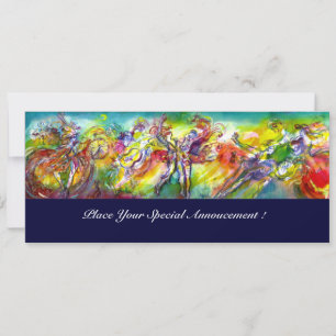 ITALIAANS CARNIVAL Masquerade Ball, Dance and Musi Aankondiging