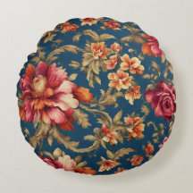 Italiaans Exquise  Grande Flowers