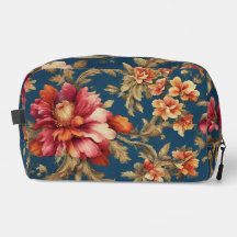 Italiaans Exquise  Grande Flowers