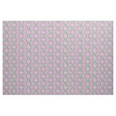 Italiaans Greyhound Dog Diamond Joann Fabric Iggy Stof (Yard (91,4 cm))