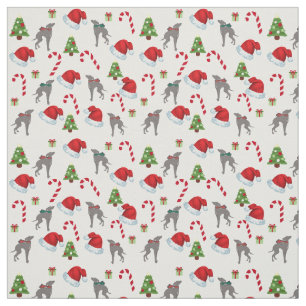 Italiaans kruidnagelstbeker Joann Fabric Stof