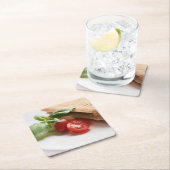 Italiaans onderzetter (Insitu)