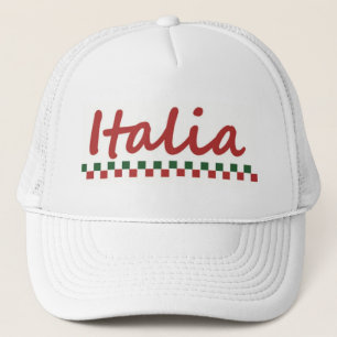Italiaans Pride Italia Pet
