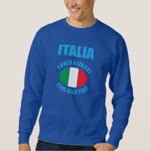 Italiaans sportklassieker