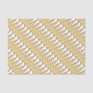 Italiaanse bakkerij Kerstmis Fruitcake Biscotti Et Tissuepapier