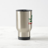 Italiaanse Bocce Balls Reisbeker (Center)