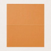  Italiaanse bruiloft voor ontwerpen Kaart (Binnenkant ongevouwen)