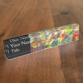 ITALIAANSE CARNIVAL Dance, Music Event Coordinator Naambordje (Zijkant)