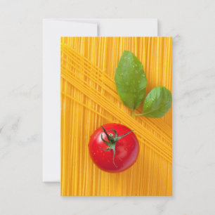 Italiaanse Cuisine