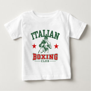 Italiaanse doos
